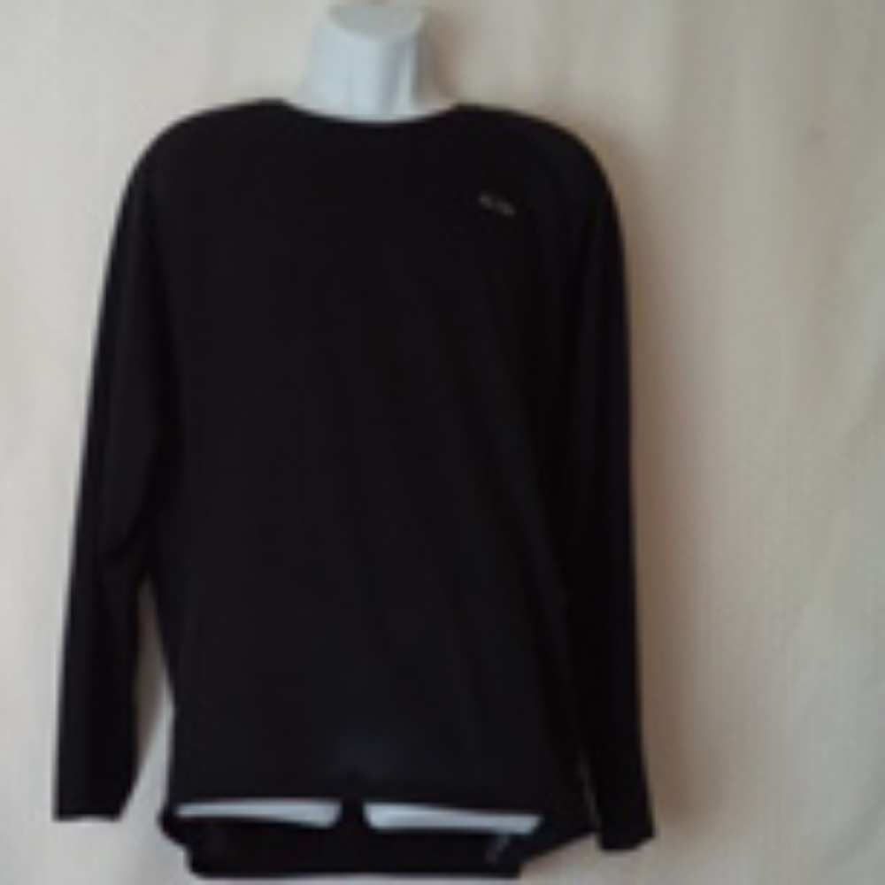Champion duo dry